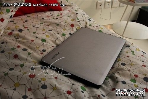 劲爆低价 钢铁侠清华同方K41H仅售2999