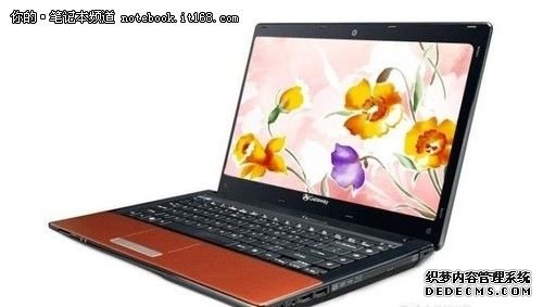11寸商务便携本 小黑X120E超低价3350