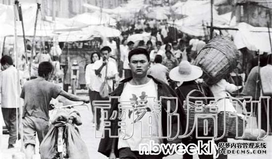 封面_1
