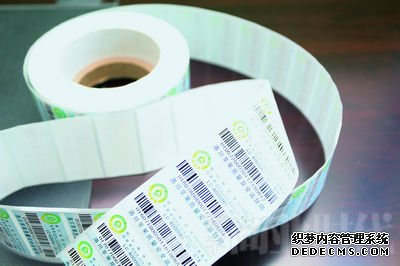 新思维| 乡果网 「果」 不其然