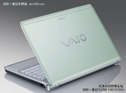 索尼