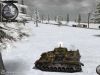 《Tank Ace》游戏截图