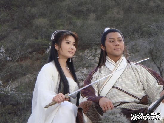 围观贺岁前哨战 揭秘《大玩家》七种武器
