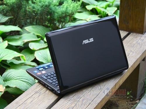 完美旗舰本 华硕K52XI48JU售3K1元
