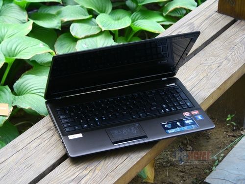 完美旗舰本 华硕K52XI48JU售3K1元
