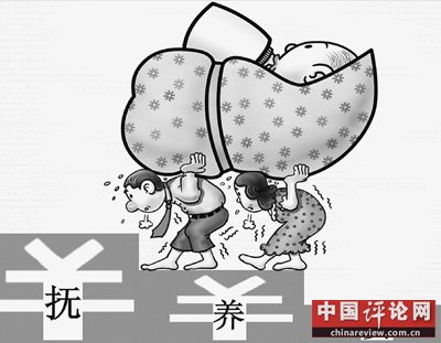 在北京养孩子至少要276万元？没有1000万元别想过体面的退休生活？月薪万元在一线城市过不下去？这些流传甚广的说法，让很多人压力陡增又疑惑重重。实际情况究竟如何？让我们一起算算账。