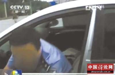 黑龙江一名副省级干部喝酒致陪酒人死亡