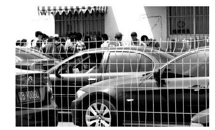 私家车6年内免检 官方答疑 各方反应