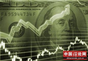 美国经济六大神话的真相