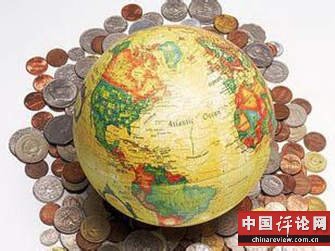 中文网