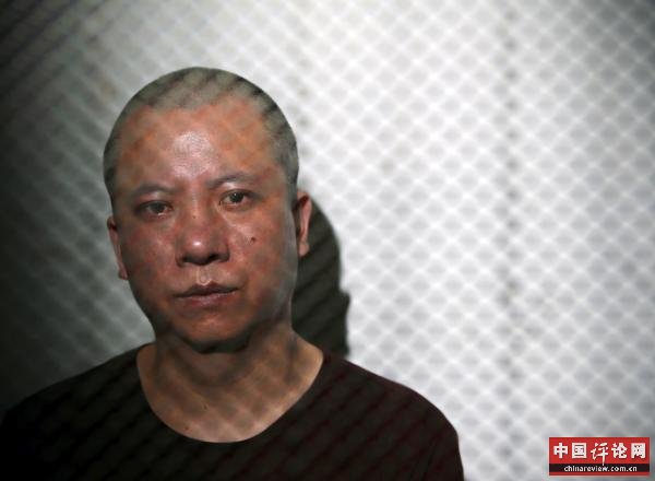 福建警方证实重新将念斌列为嫌疑人：决定有依据