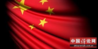 中国经济的“韧性”在哪里？