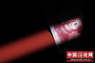 中国廉价资本或将涌向全球