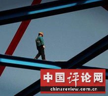 中国低增长背后六大转型亮点 商业见地网