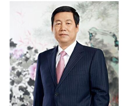 据传中国农行行长被带走协助调查