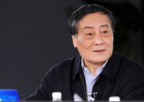 宗庆后代表：推进供给侧改革 食品行业要有新作为