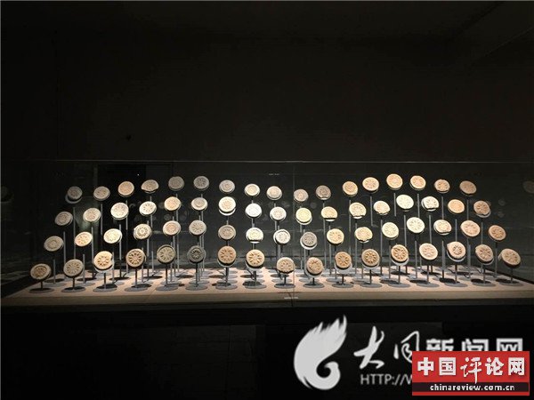 点击查看原图