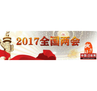 蓝天白云终可期 更需举国共努力