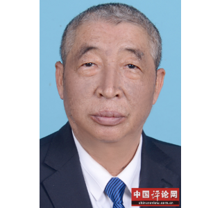 咱老百姓的“强忠调解室”为民解忧愁